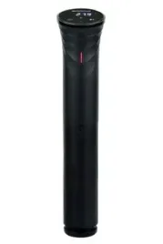 cyrkulator-zanurzeniowy-do-gotowania-sous-vide-1200-w-technica