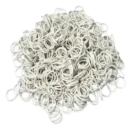 gumki-recepturki-60x15x15mm-biale-1kg