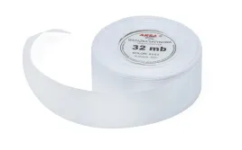 wstazka-satynowa-tasiemka-biala-50mm-32m-8002