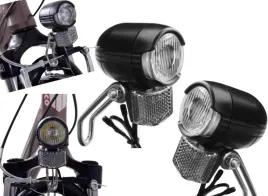 lampa-rowerowa-przednia-na-dynamo-lampka-led-odbl