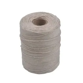 nici-nablyszczane-biale-sznurek-lniany-100g