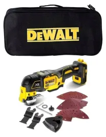dewalt-dcs356n-narzedzie-wielofunkcyjne-18v-torba