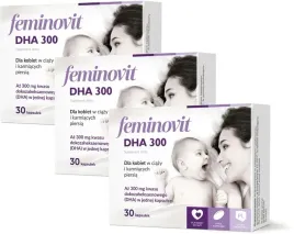feminovit-dha-300-3x30-kapsulek-dla-kobiet-w-ciazy-i-karmiacych-piersia