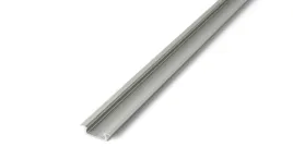 profil-aluminiowy-z-srebny-anodowany-2m-do-tasm-led