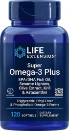 life-extension-super-omega-3-plus-epa-dha-z-lignanami-sezamowymi-ekstrakte