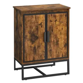 szafka-pod-umywalke-nablatowa-do-lazienki-polki-loft-metal-braz-62x30x80-cm