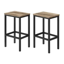 hoker-kuchenny-loft-rustykalny-zestaw-2-szt-65x40x30-cm-do-kuchni-jadalni