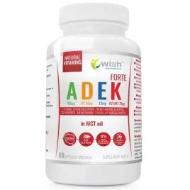 wish-witamina-adek-forte-w-oleju-mct-60-kaps