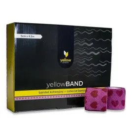 bandaz-elastyczny-kohezyjny-samoprzylepny-5cmx45m