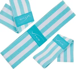 gumy-oporowe-tasmy-materialowe-do-cwiczen-hip-band