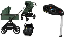 lionelo-layla-green-forest-4w1-z-lionelo-astrid-i-size