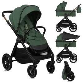 lionelo-layla-green-forest-4w1-z-lionelo-astrid-i-size