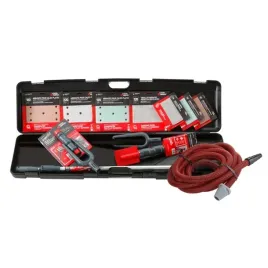 zestaw-do-szlifowania-l-outil-parfait-75-czesci