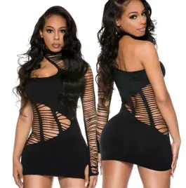 bodystocking-erotyczna-bielizna-zmyslowy-stroj-body-sukienka-asymetryczna