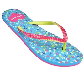 japonki-damskie-lekkie-klapki-plazowe-na-basen-a9586-blue-roz-37