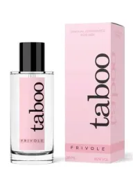 perfumy-feromonowe-damskie-taboo-frivole-50ml