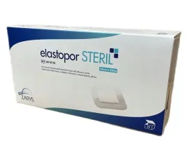 opatrunek-jalowy-elastopor-steril-dlugi-na-rany-pooperacyjne-10x20cm-25szt