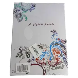puzzle-drewniane-ukladanka-30x20-1000szt