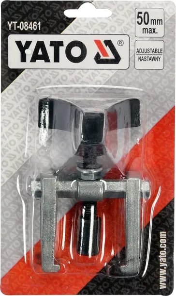 sciagacz-dwuramienny-waga-z-opakowaniem-0-591-kg