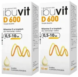 ibuvit-d-600-krople-doustne-witamina-d-dla-dzieci-600-jm-2x10-ml