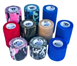 bandaz-kohezyjny-elastyczny-samoprzylepny-mix-10cm75cm-i-5-cm