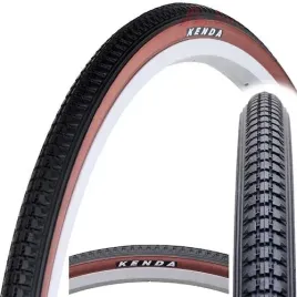 kenda-opona-rowerowa-32-630-27x1-1-4-brazowy-bok