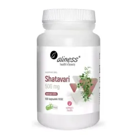 suplement-diety-aliness-shatavari-ekstrakt-30percent-500mg-100-kapsulek