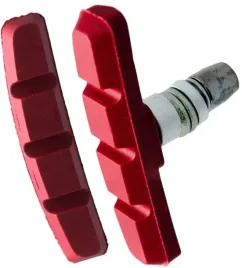 baradine-klocki-hamulcowe-v-brake-947v-czerwone-70