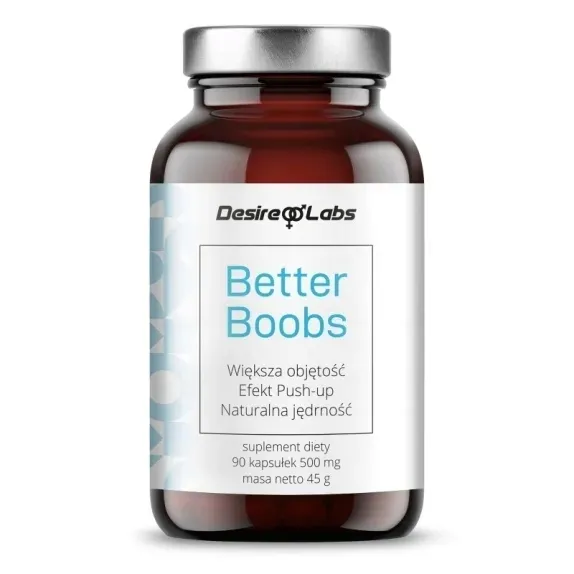desire-labs-soft-better-boobs-90-kapsulek-yango