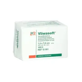 kompres-wlokninowe-niejal-75x75-cm-100-szt-x-10
