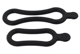 prox-silikonowe-uchwyty-o-ringi-do-mocowania-lamp