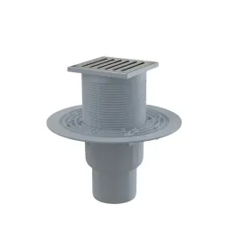 kratka-sciekowa-105105-50-75-mm-odplyw-pionowy