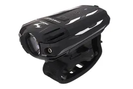 moon-meteor-c3-lampka-rowerowa-przednia-usb-400-lm