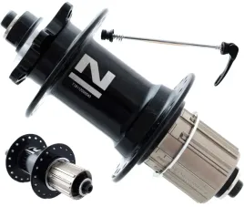 piasta-novatec-tyl-nt-d042-32h-8-11s-db-4-lozyska