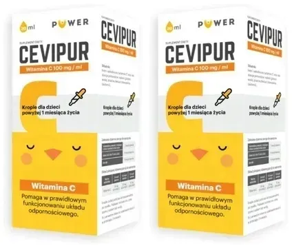 cevipur-krople-z-witamina-c-30-ml