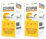 cevipur-krople-z-witamina-c-30-ml