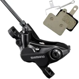 zacisk-hamulca-shimano-br-mt520-deore-4-tloczkowy-zestaw-z-okladzinami