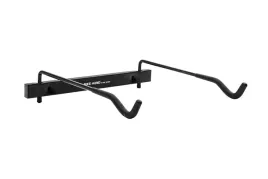 bikehand-wieszak-na-rower-na-sciane-uchwyt-scienny