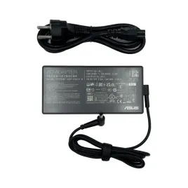 oryginalny-zasilacz-ladowarka-asus-20v-75a-150w-60x37