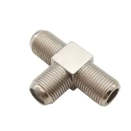 zlacze-trojnik-rozgaleznik-przelotowy-satelitarny-f-zla0458-20-sztuk