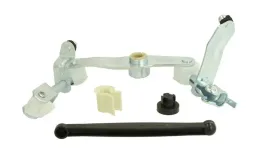 wybierak-mechanizm-zmiany-biegow-opel-corsa-c-komplet