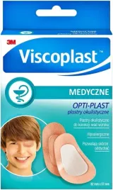 viscoplast-optiplast-82x57mm-10-szt