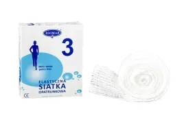 biomar-3-elastyczna-siatka-opatrunkowa-dlon-stopa