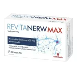 revitanerw-max-30-kapsulek