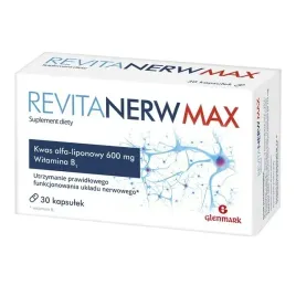 revitanerw-max-30-kapsulek