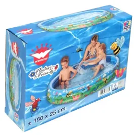 basen-dmuchany-okragly-happy-people-150-x-25-cm-duzy-dla-dzieci-77737