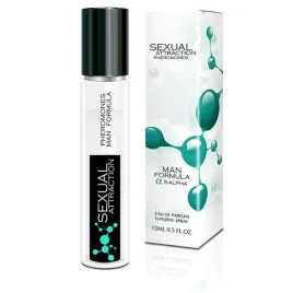 sexual-attraction-15ml-silne-meskie-feromony