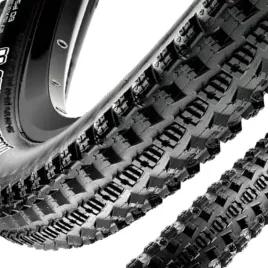 opona-rowerowa-26x225-57-559-maxxis-crossmark-ii-uniwersalna