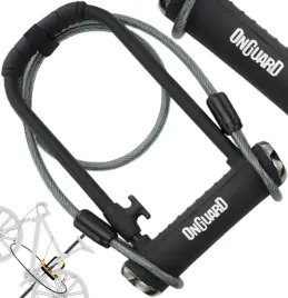 onguard-8005x-zapiecie-rowerowe-u-lock-z-linka-blokada-roweru