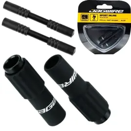 regulatory-linki-przerzutki-jagwire-do-naciagu-linki-przerzutki-mini-alu